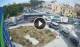 Qormi Mi. 3.6.