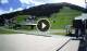 Bormio Mi. 3.6.