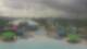 Baytown, Texas Mi. 3.6.