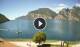 Torbole (Gardasee) Mi. 3.6.