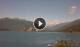 Verbania (Lago Maggiore) Mi. 3.6.
