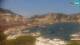 Ponza Mi. 3.6.