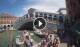 Venedig Mi. 3.6.