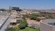 Phoenix, Arizona Mi. 3.6.