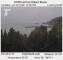 Port Orford, Oregon Mi. 3.6.