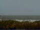 Cape Canaveral, Florida Mi. 3.6.