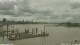 Antwerpen Mi. 3.6.
