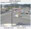 Reedsport, Oregon Mi. 3.6.