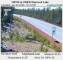 Diamond Lake, Oregon Mi. 3.6.