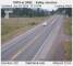 Valley Junction, Oregon Mi. 3.6.