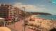 Lloret de Mar Mi. 3.6.