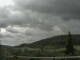 Hetschbach (Odenwald) Mi. 3.6.