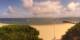 Arcachon Mi. 3.6.