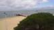 Arcachon Mi. 3.6.