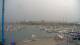 Cherbourg-Octeville Mi. 3.6.