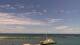 Canet-en-Roussillon Mi. 3.6.