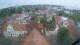 Usedom Mi. 3.6.