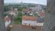 Usedom Mi. 3.6.
