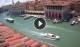 Venedig Mi. 3.6.