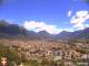 Domodossola Mi. 3.6.