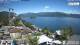Stresa (Lago Maggiore) Mi. 3.6.