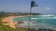 Koloa, Hawaii Mi. 3.6.