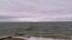 Sainte-Adresse Mi. 3.6.