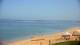 La Saline-les Bains Mi. 3.6.
