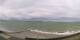 Sainte-Adresse Mi. 3.6.