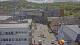 Kirkenes Mi. 3.6.