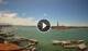 Venedig Mi. 3.6.