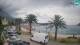 Makarska Mi. 3.6.
