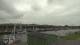 Büsum Mi. 3.6.