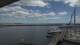 Marseillan Mi. 3.6.