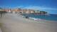 Banyuls-sur-Mer Mi. 3.6.