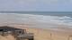 Biscarrosse Mi. 3.6.