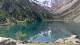 Cauterets Mi. 3.6.