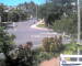 Port Douglas Mi. 3.6.