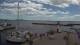 Marseillan Mi. 3.6.