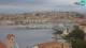 Mali Lošinj Mi. 3.6.