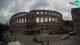 Pula Mi. 3.6.