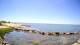 Outer Island, Connecticut Mi. 3.6.