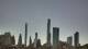 New York City, New York Mi. 3.6.