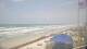 Daytona Beach, Florida Mi. 3.6.