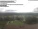 Vilshofen a. d. Donau Mi. 3.6.