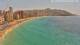 Benidorm Mi. 3.6.