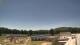 Lake Luzerne, New York Mi. 3.6.