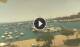 Santa Margherita Ligure Mi. 3.6.
