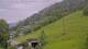 Zell am See Mi. 3.6.