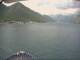 Mein Schiff 4 Mi. 3.6.